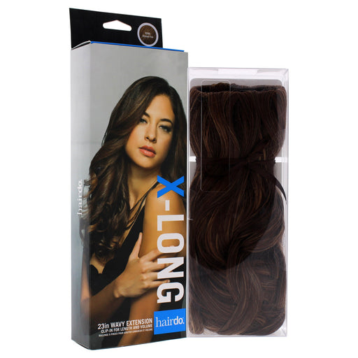 Rumostore