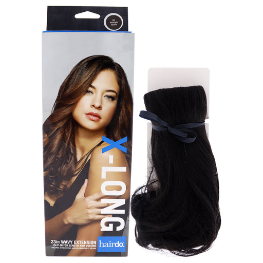 Rumostore