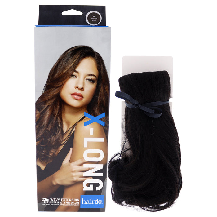 Rumostore