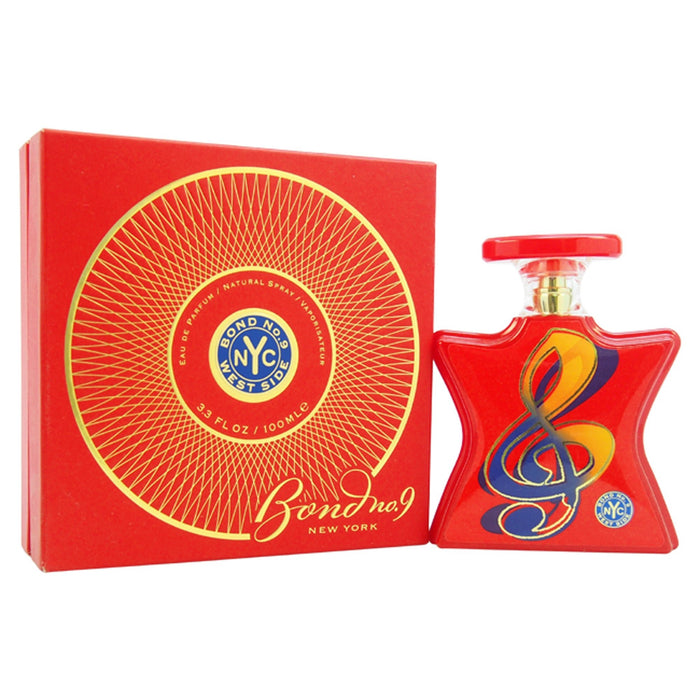 Rumostore