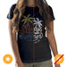 Rumostore