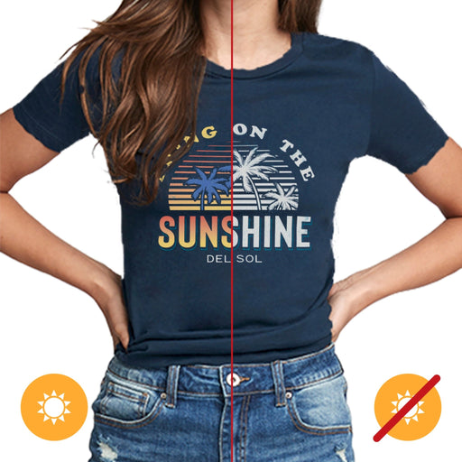 Rumostore