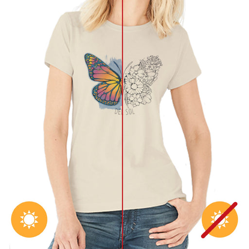 Rumostore