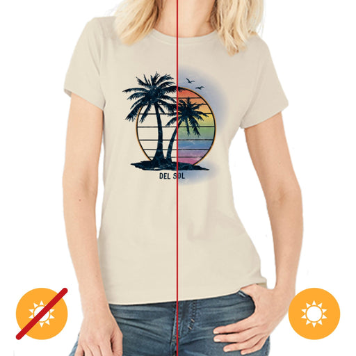 Rumostore