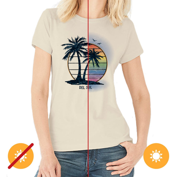 Rumostore