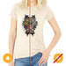 Rumostore