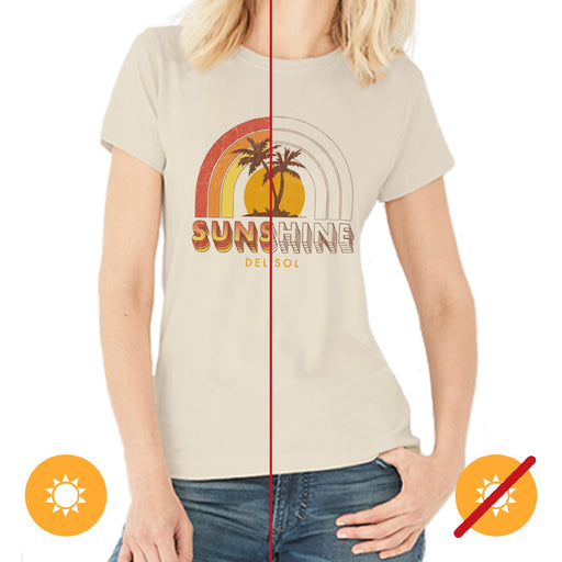 Rumostore