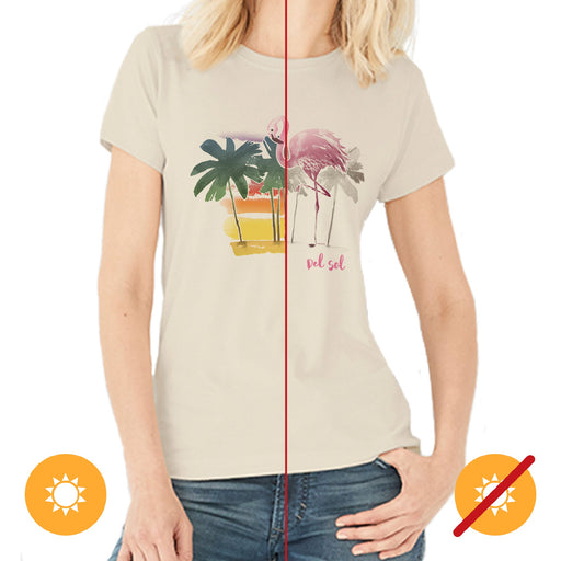 Rumostore