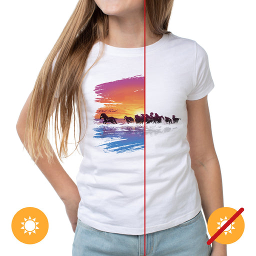 Rumostore