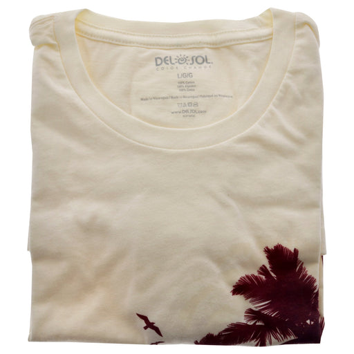 Rumostore