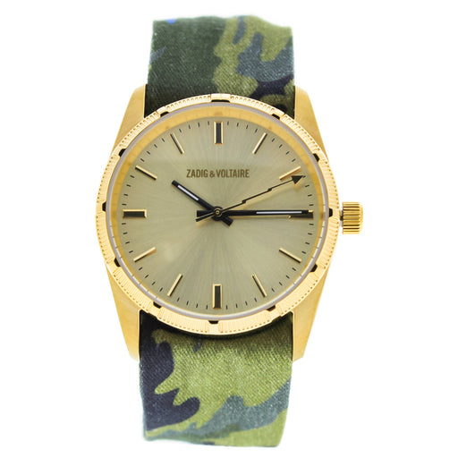 Rumostore